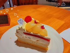 -Max Bakery 阿唛手作