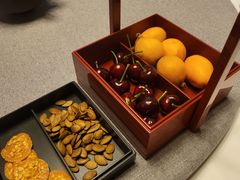 -荣府宴(南阳路店)