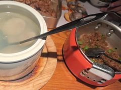 -宋小谨(惠安禹洲店)