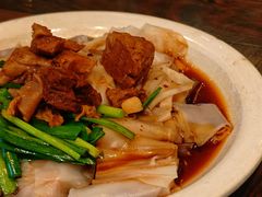 -黄但记老店·陈村粉食府
