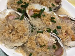-抱德·潮汕味(敦和店原惠城鱼仔)