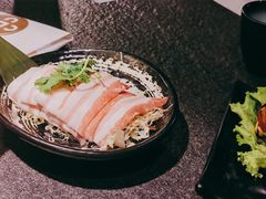 -湊湊火锅·茶憩(卓展店)