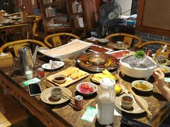 -宽田火锅(几江荣华店)