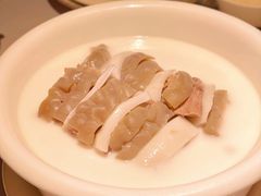 -闻见中国海南菜(K11店)