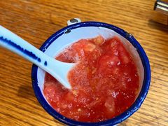 -张烤鸭·川菜·非遗冒烤鸭(青石桥店)