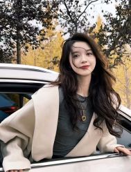 -17style壹柒造型