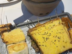 -亿牌牌东北烧烤(博物馆旗舰店)