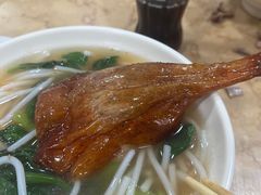 -杞兴东莞烧鹅