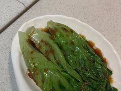 -膳心记-明火四宝煲仔饭(燕南店)