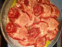 -千岛蚝高压锅生蚝·人参火锅(白云万达店)