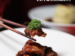 -荷风细雨·中国茶宴(世纪大道店)