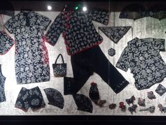 -威海华夏城景区