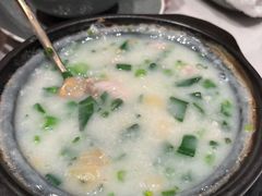 -粤盛海鲜楼(融冠乐城店)