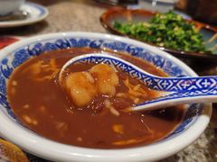 -南京大牌档(三阳广场苏宁店)