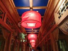 -小吊梨汤·北京菜·烤鸭(清河万象汇店)