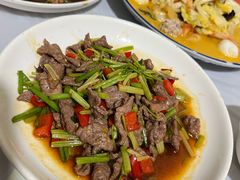 -丁来兴酒店(西街店)