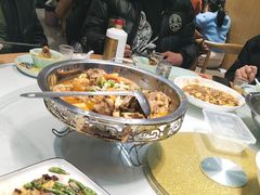 -新月新(柳营社区店)
