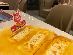 -北李·海肠捞饭·大连菜(望京凯德MALL店)