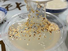 -没牙伯花生汤店(老药洲店)