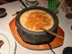 -華府Deluxe(兴业太古汇店)
