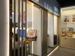 -贝影FACE亲子摄影(宁波区总店)