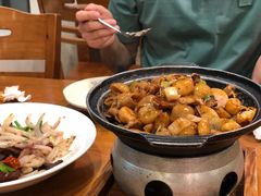 -乡亲鹅肉城(吴江店)
