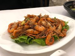 -春餐厅