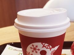 -德克士(胜利店)