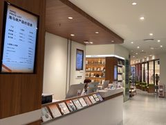 -海马体家庭照相馆(广州正佳广场店)