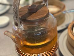 -晋江荣誉国际酒店·港誉茶餐厅