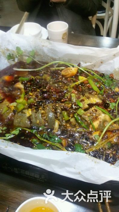 萧阳_7333上传的图片