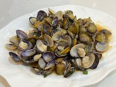 -品记潮汕砂锅粥(湖东路店)