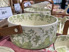 -永辉超市(嘉定宝龙广场店)