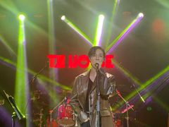 -TZ House音乐现场(茅台店)