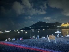 -乌石塘景区