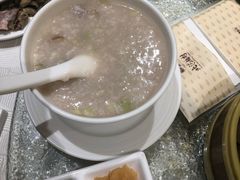 -北海渔村酒楼·粤菜海鲜点心(新华店)