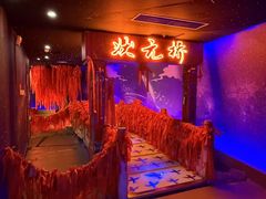 -龙塔