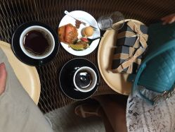 iphone_upload_pic-Alice Nine婚礼艺术空间(总店)