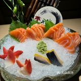 十秋日料