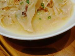 -荣家小吃(紫阳街店)