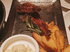 -外婆家(西红门荟聚购物中心店)