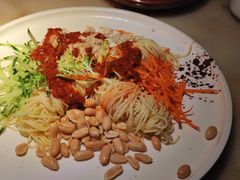 -虫二酒肆(美罗城店)