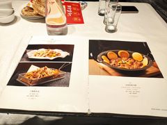 -大铁勺新津菜(熙悦汇店)