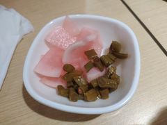 -金汤包(美专校街店)