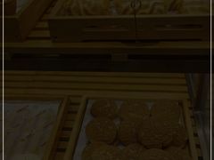 -君之狮子山·轻糖烘焙(松江印象城店)
