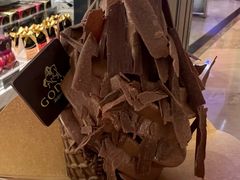 -GODIVA(港汇恒隆广场)