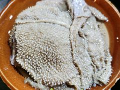 -麻大侠老火锅(巴国城店)