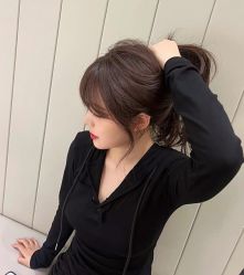 -INSTYLE·SALON