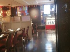 大堂-小资太太餐厅(南岗区店)