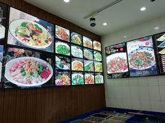-三合园水饺(二马路店)
